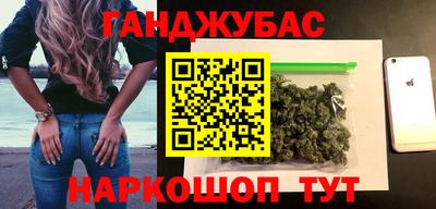 мдпв Пенза
