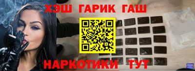 ECSTASY Первоуральск