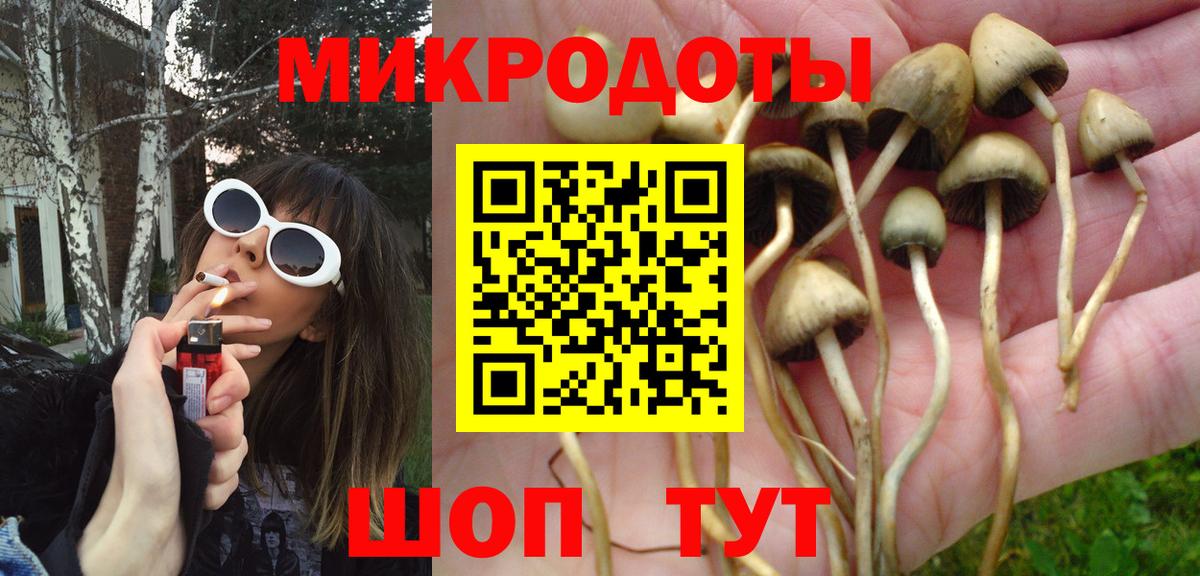 Галлюциногенные грибы Cubensis  продажа наркотиков  Дюртюли  Вход с VPN 